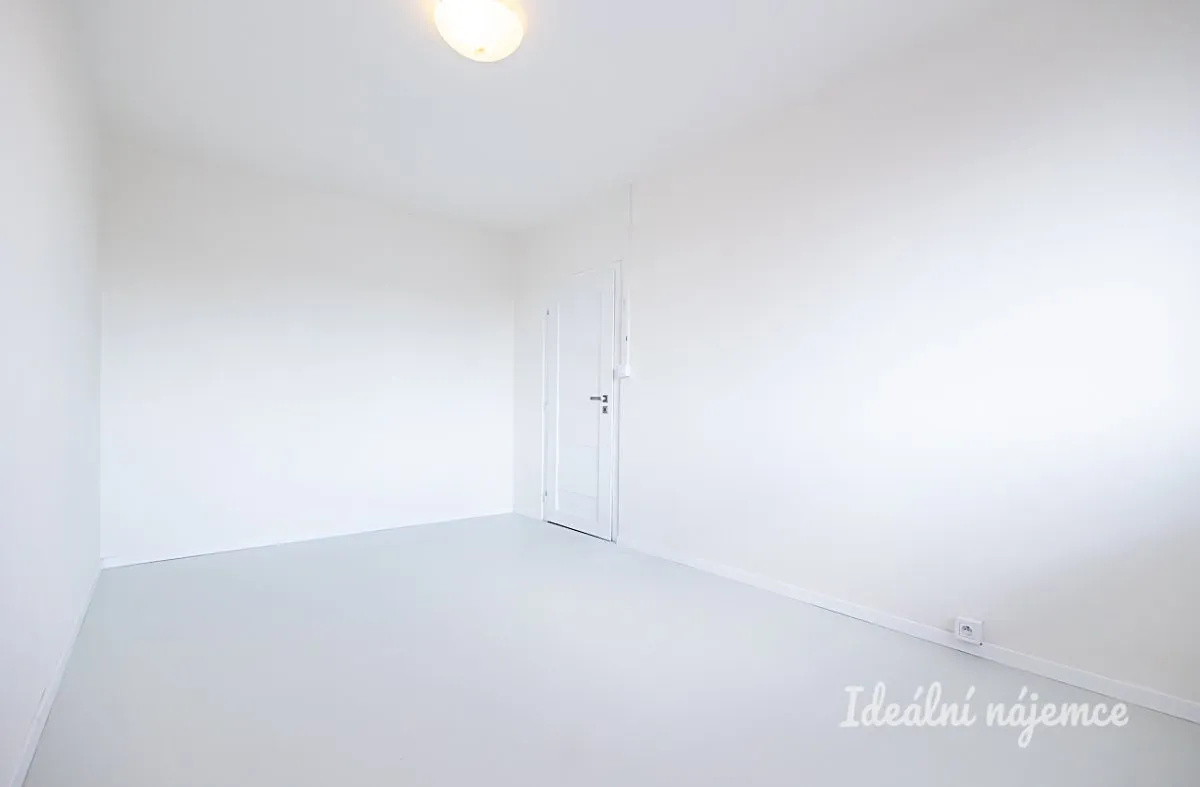 Fotka 6 z 17
